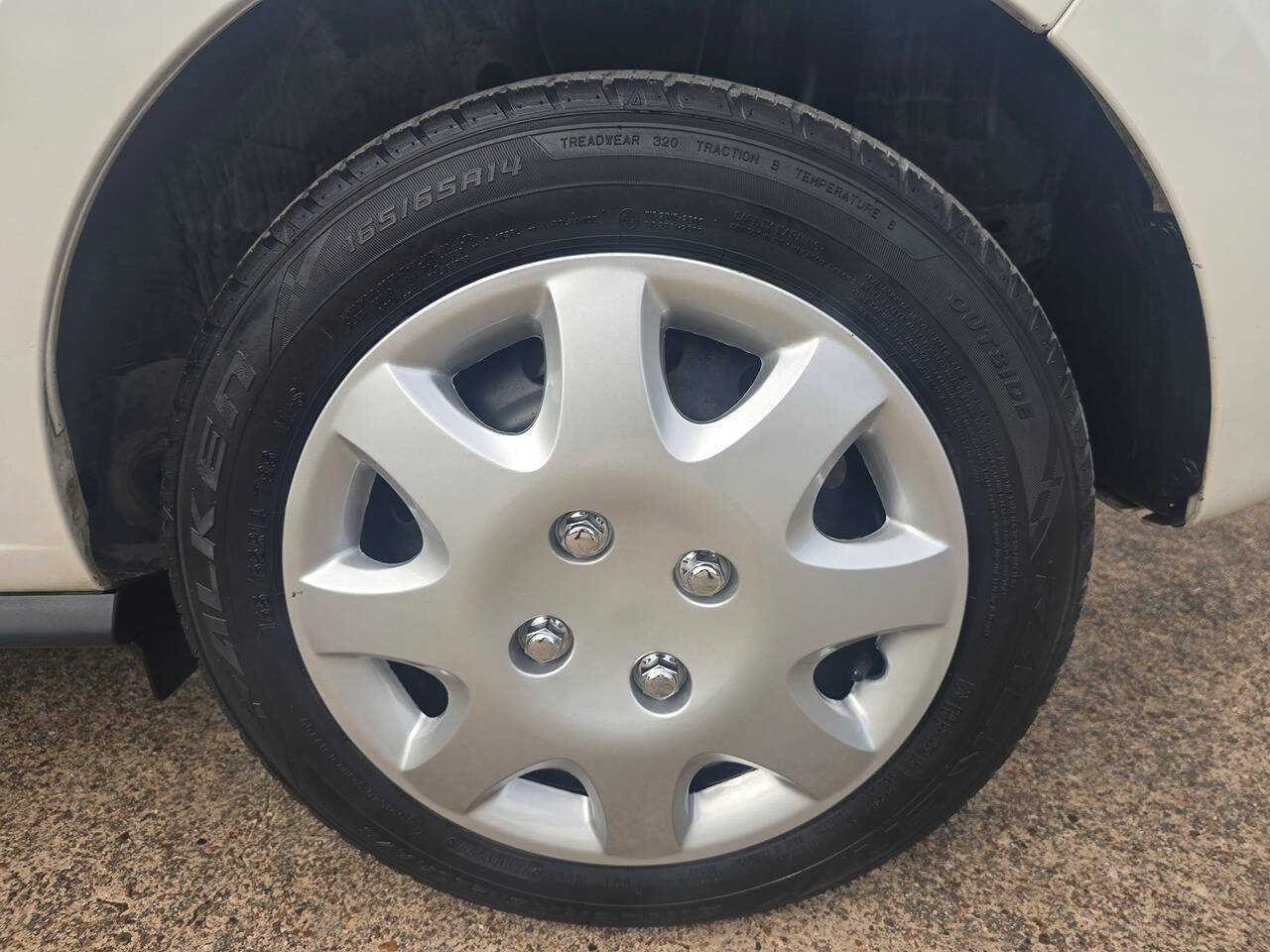 Used 2019 Mitsubishi Mirage ES image 52