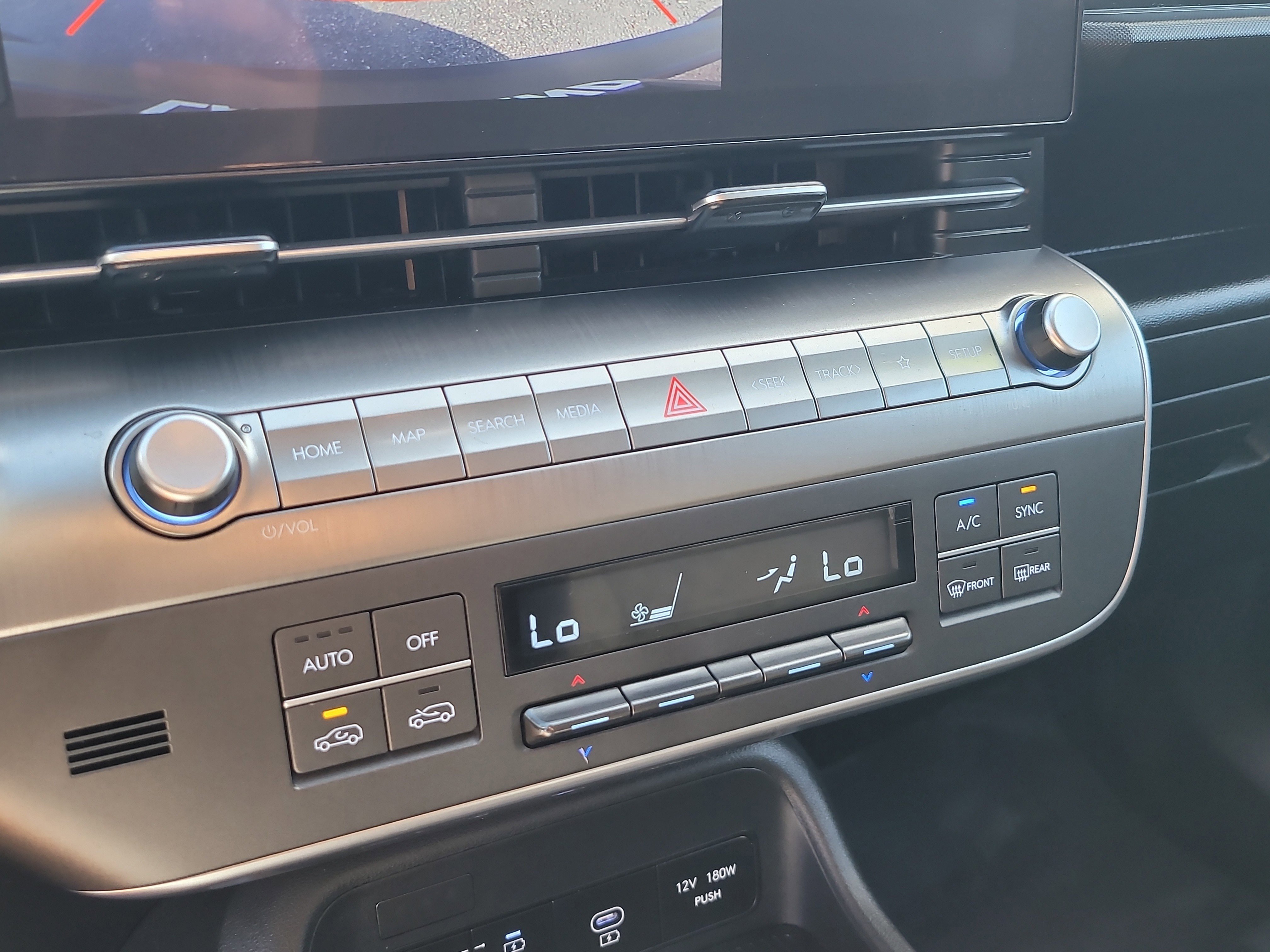 Used 2024 Hyundai Kona SEL image 22