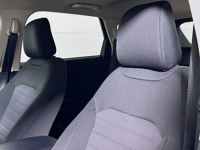 Used 2024 Ford Edge SE w/ Black Appearance Package image 20