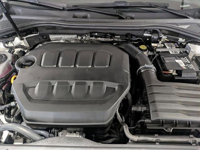 Used 2022 Audi A3 2.0T Premium Plus w/ Premium Plus Package image 29