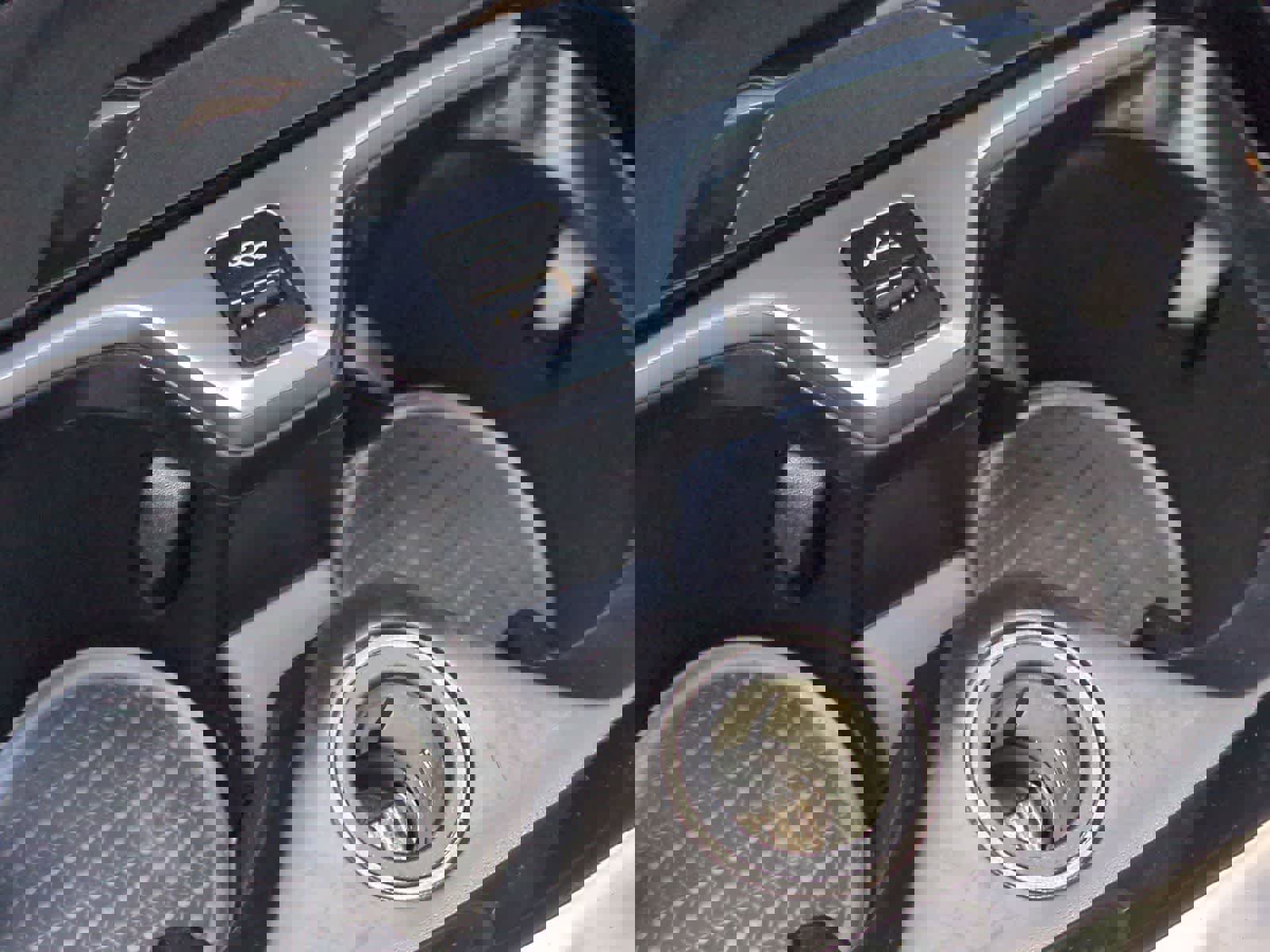 Used 2020 BMW 228i xDrive Gran Coupe w/ Convenience Package image 32