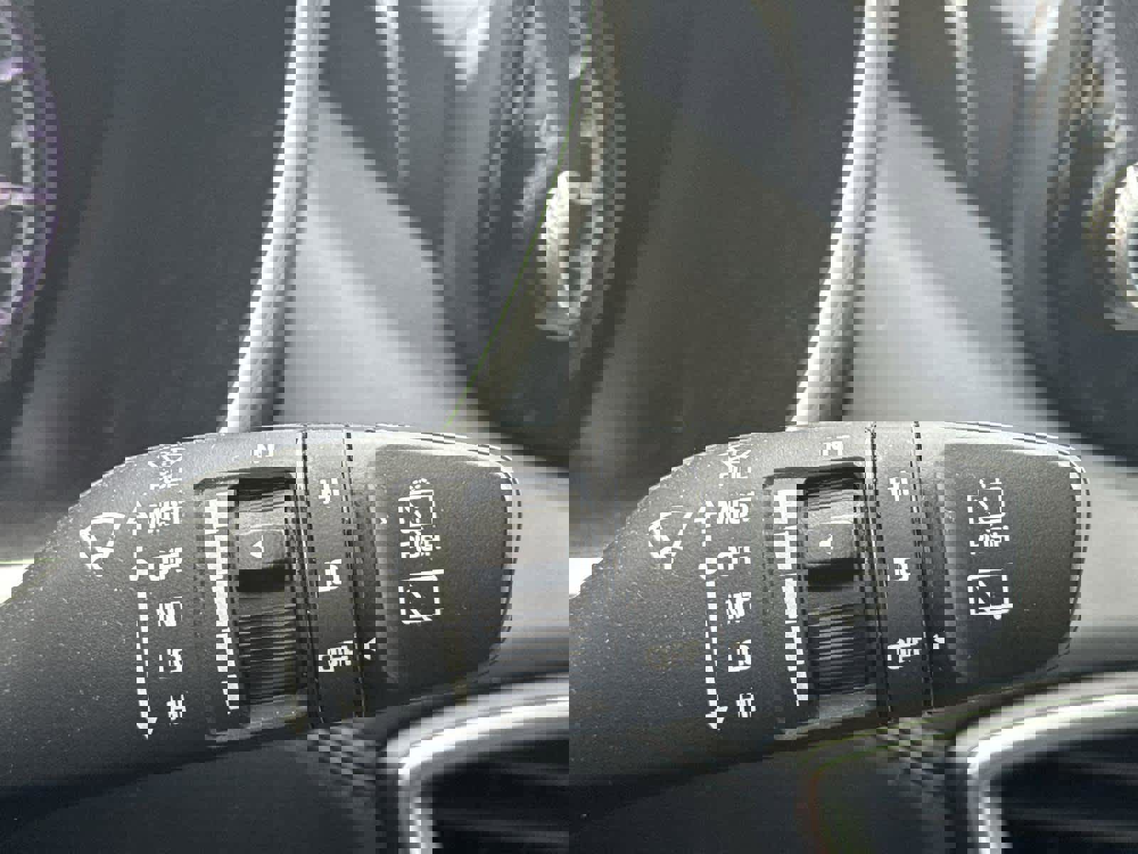 Used 2022 Hyundai Santa Fe SEL image 21