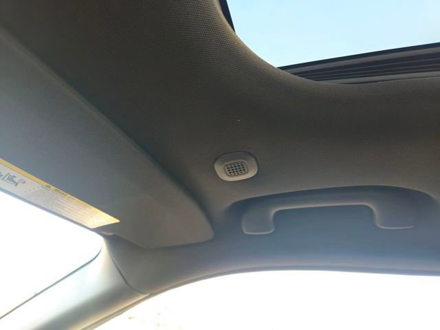 New 2026 Jeep Grand Cherokee Laredo X image 21