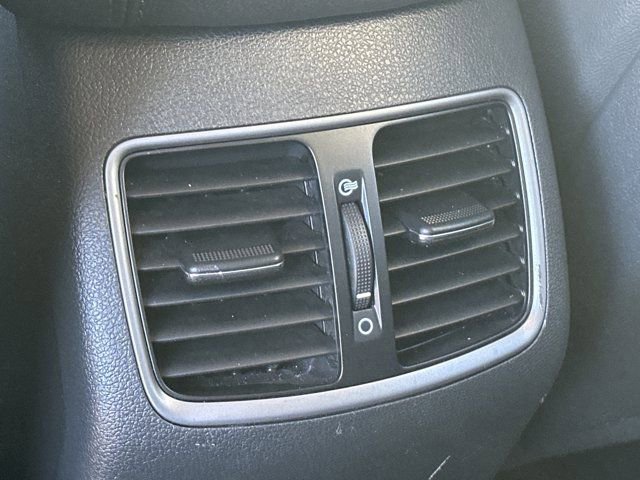 Used 2018 Hyundai Tucson Limited w/ Ultimate Package 02 image 29