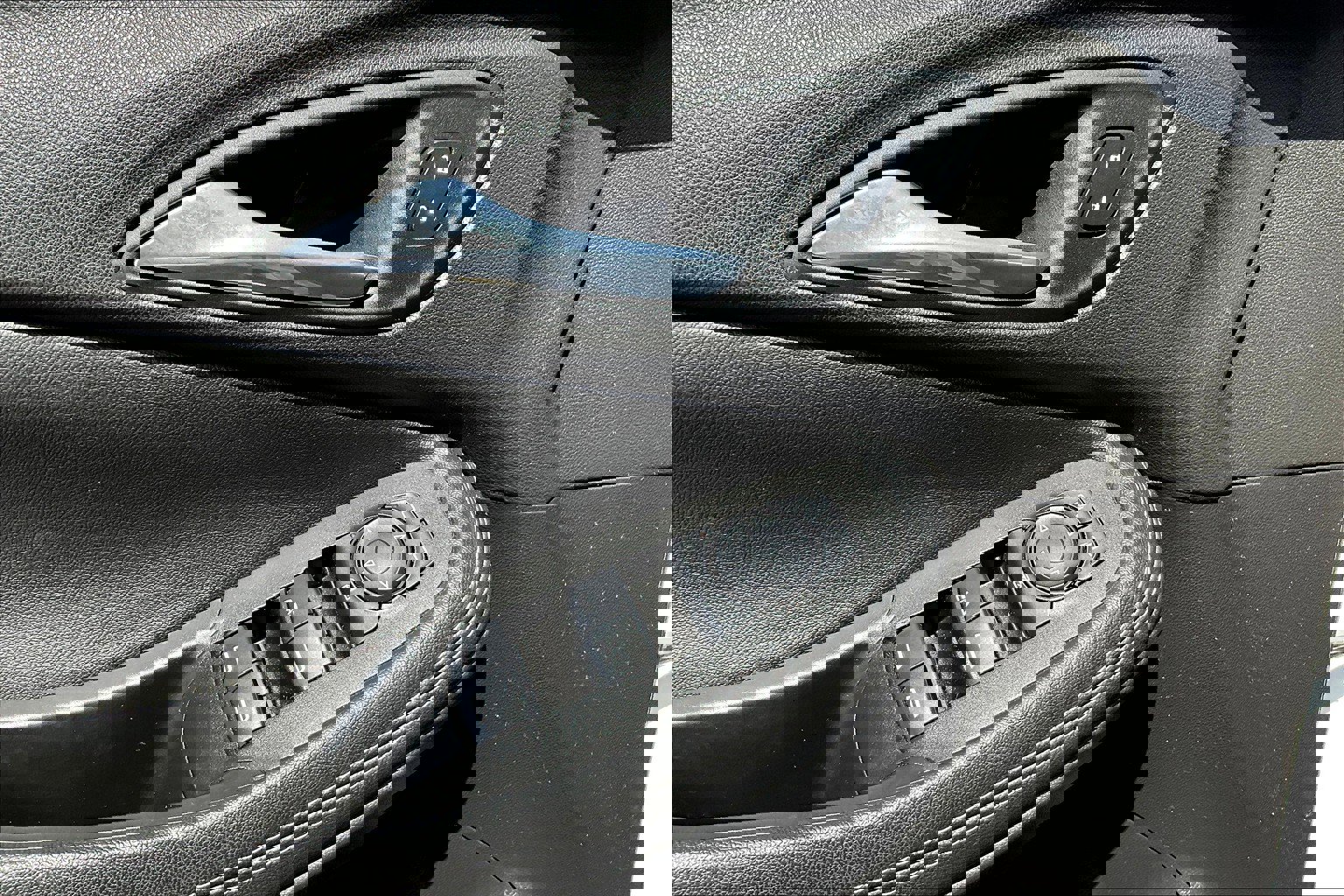 Used 2021 Buick Encore GX Select image 33