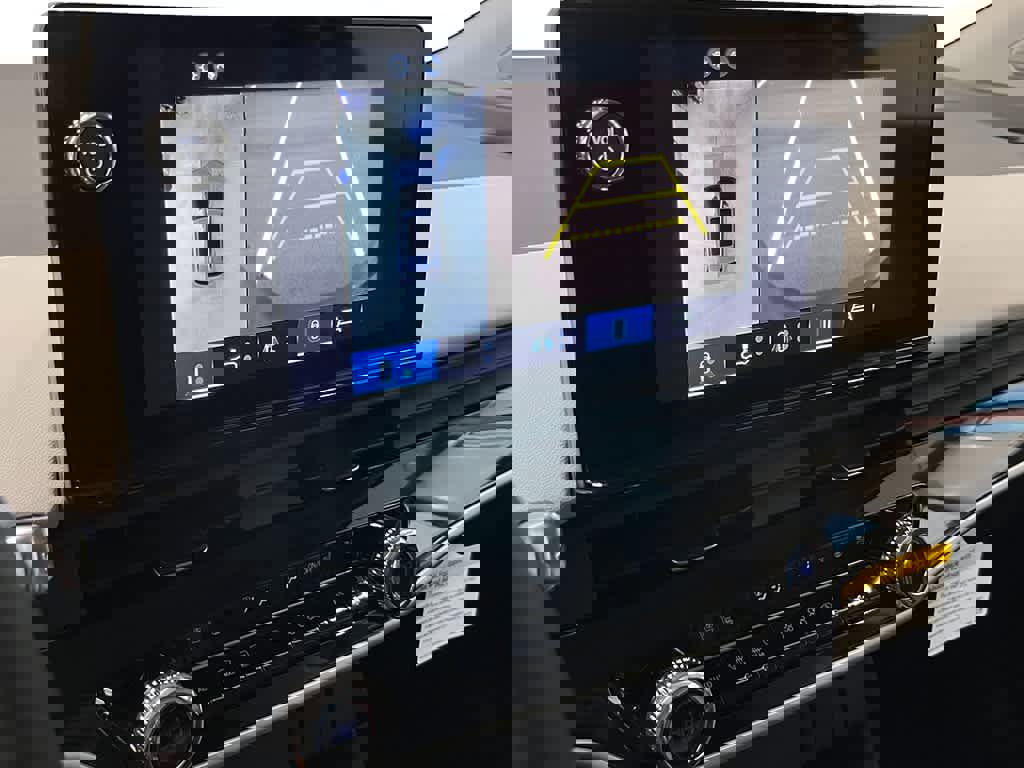 New 2026 Honda Prologue Elite image 20