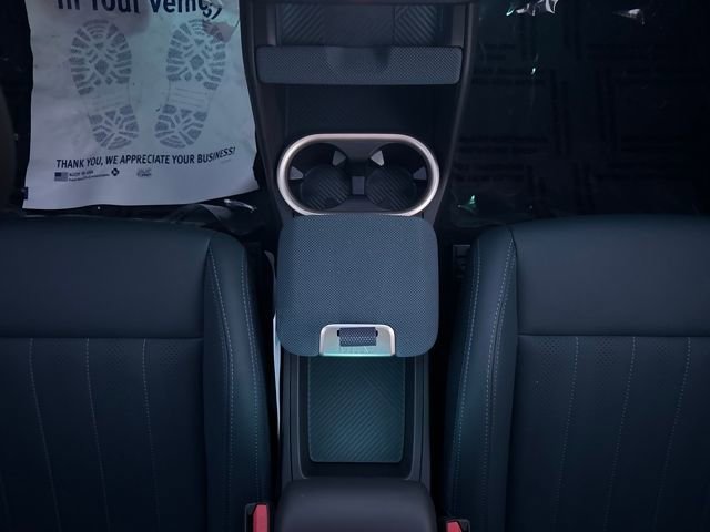 Used 2025 MINI Cooper Countryman S w/ Comfort Package Max image 26