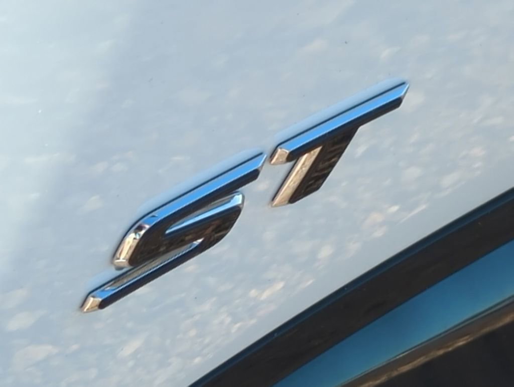 New 2026 Buick Envision Sport Touring image 31