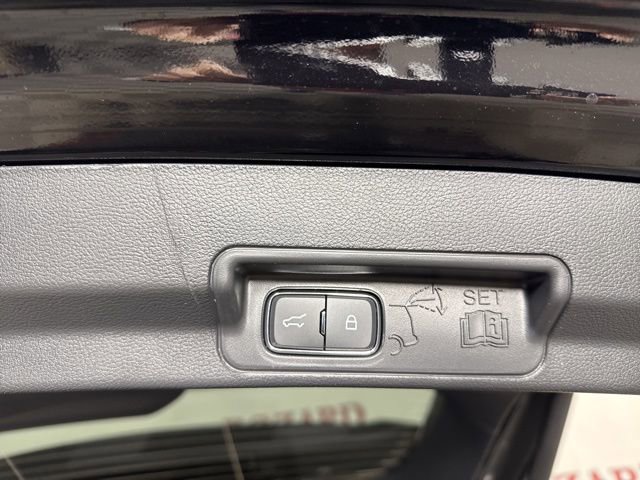 New 2026 Ford Explorer ST w/ Sun And Sound Package image 29