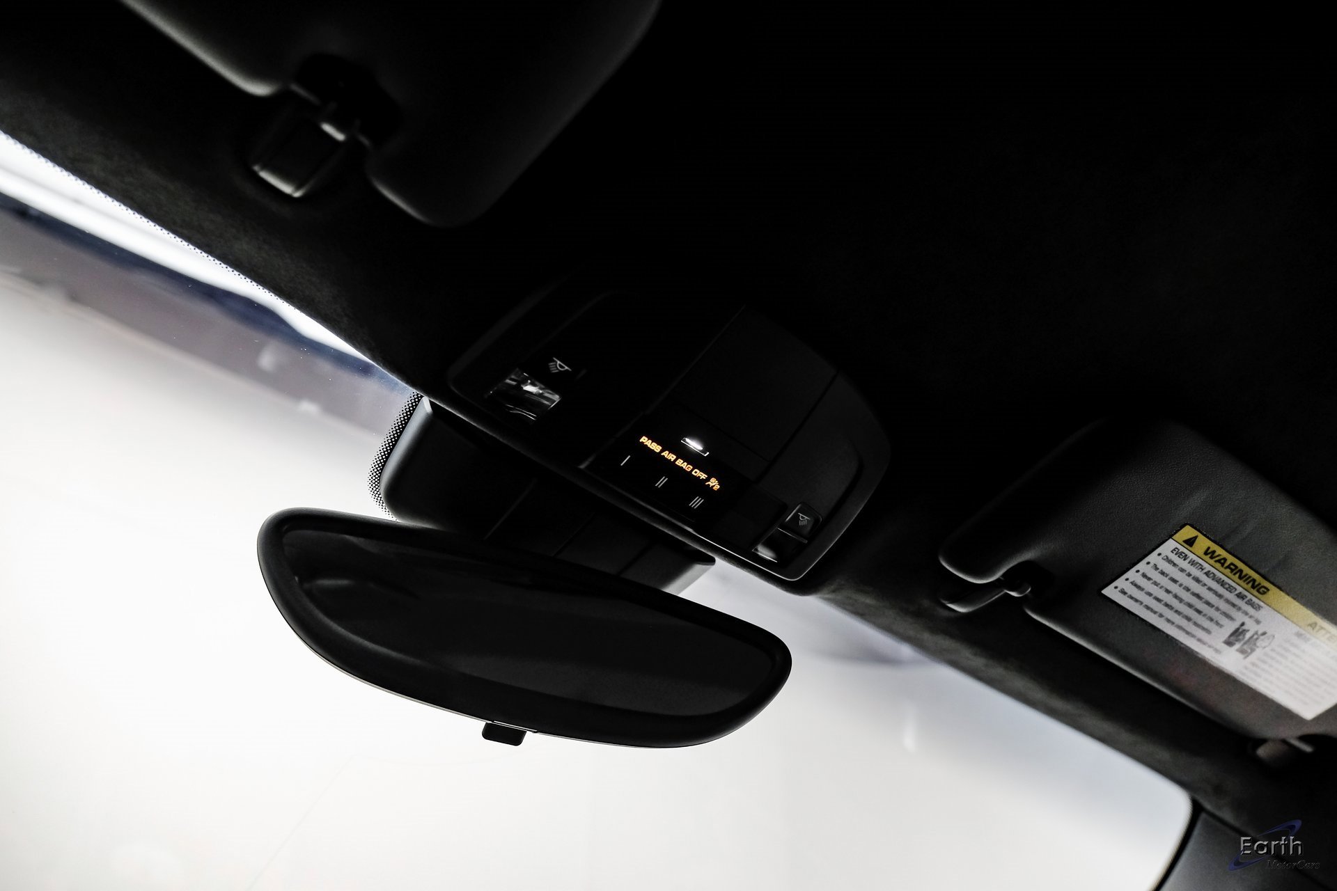 Used 2015 Porsche 911 GT3 image 40