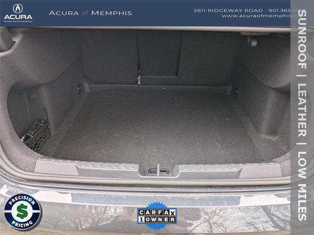 Used 2024 Audi A3 2.0T Premium image 5