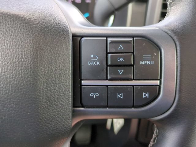 Certified 2023 Ford F150 XLT w/ Equipment Group 301A Mid AWD/4WD image 29
