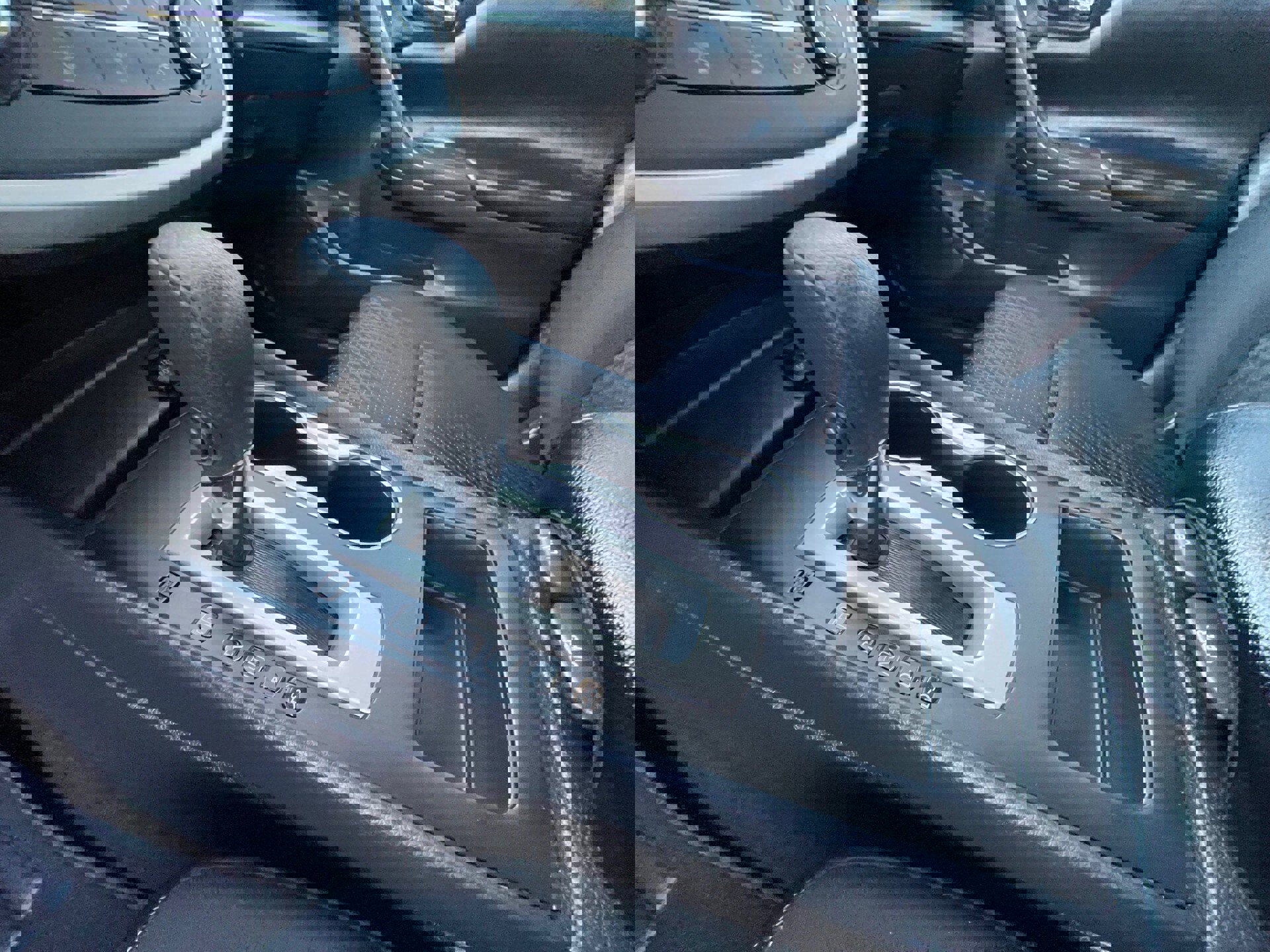 Used 2017 Nissan Altima 2.5 image 16