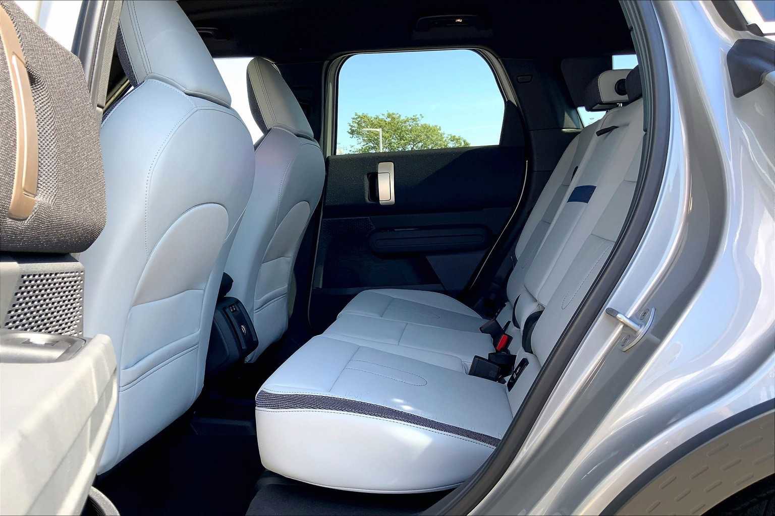 New 2026 MINI Cooper Countryman S image 18