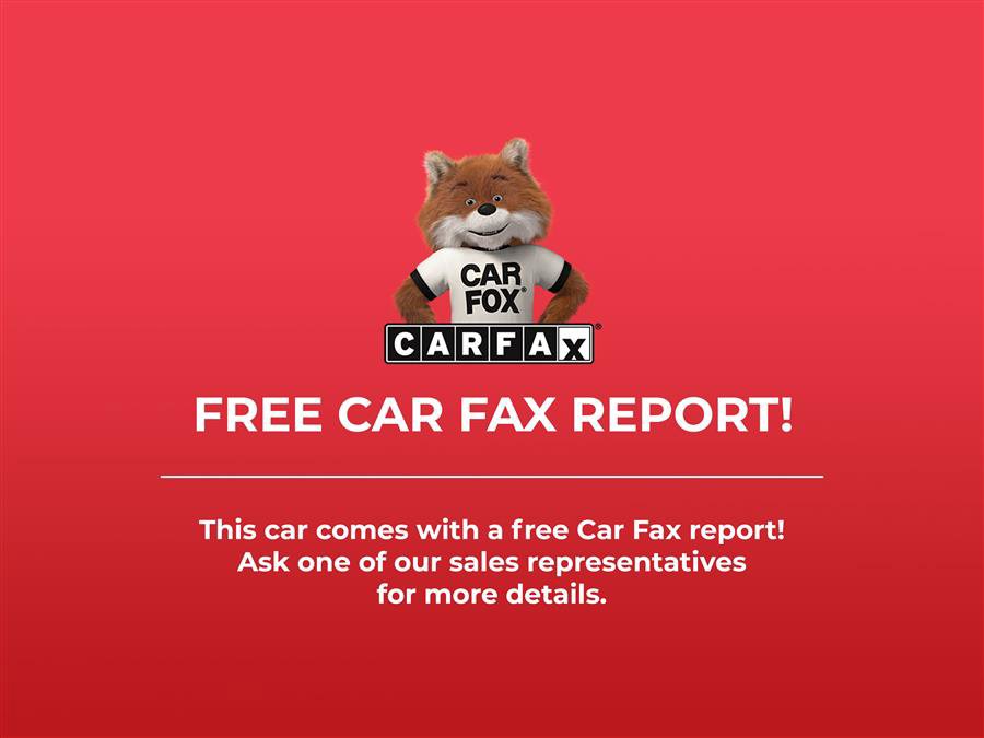 Used 2023 Chevrolet Equinox LT w/ Driver Convenience Package image 4