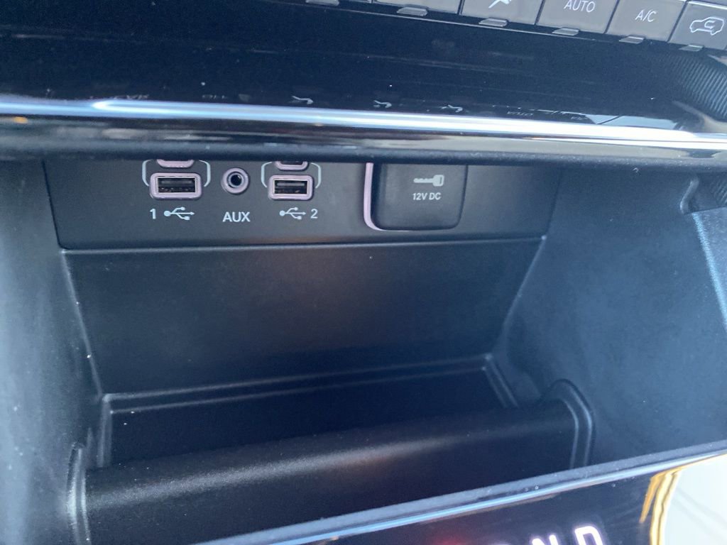 New 2025 Jeep Grand Cherokee L Limited image 26