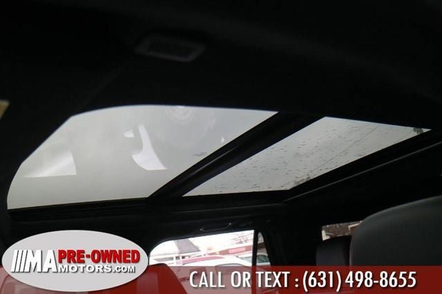 Used 2022 Ford Expedition Limited image 44