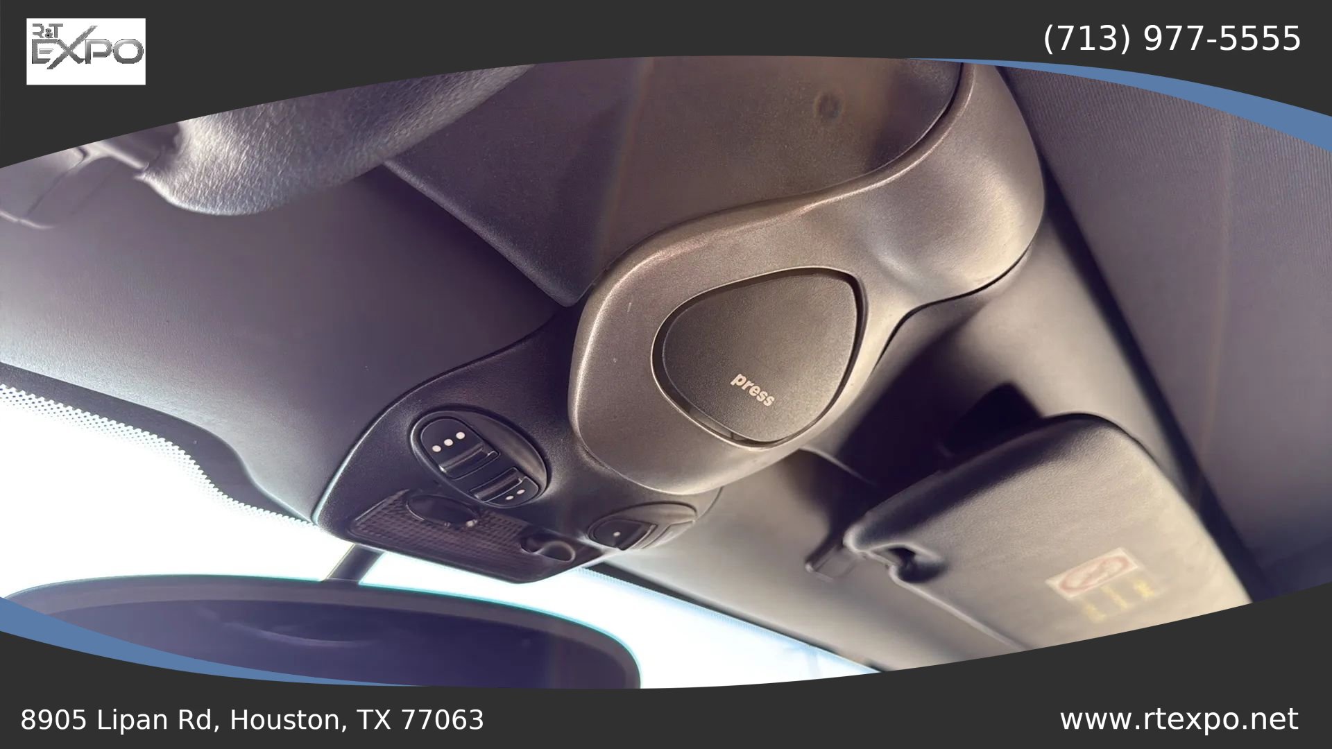 Used 2006 Porsche Boxster image 46