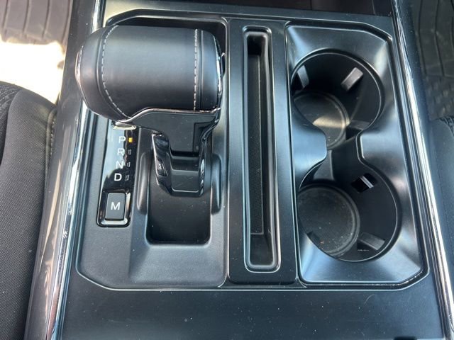 Used 2023 Ford F150 XLT w/ Equipment Group 302A High AWD/4WD image 30