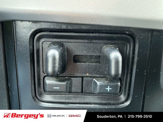 Used 2024 Ford F250 XL w/ Snow Plow Prep Package image 40