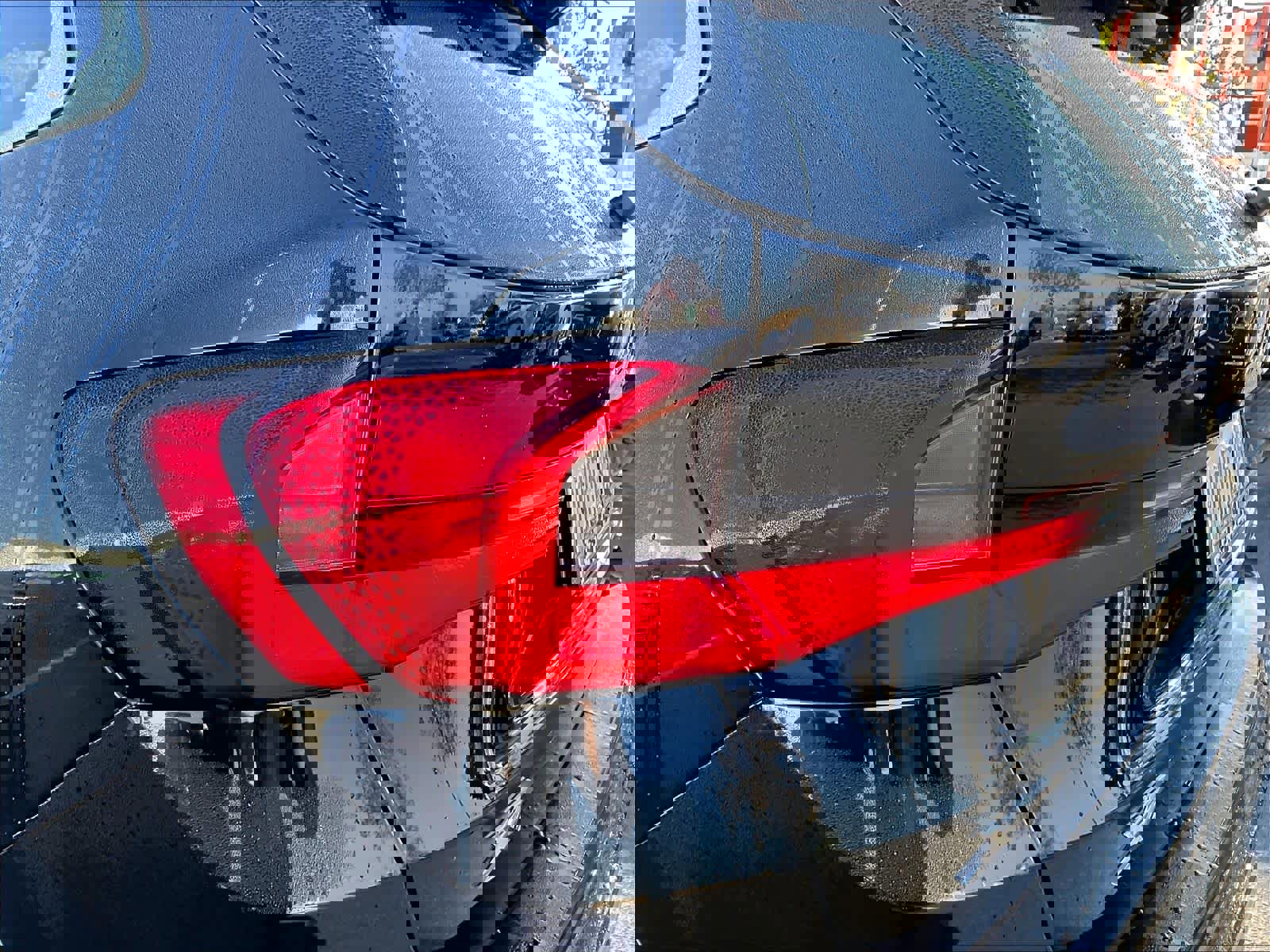 Used 2025 BMW X1 xDrive28i w/ Convenience Package image 30