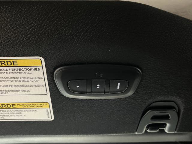 Used 2020 Jeep Gladiator Rubicon image 25