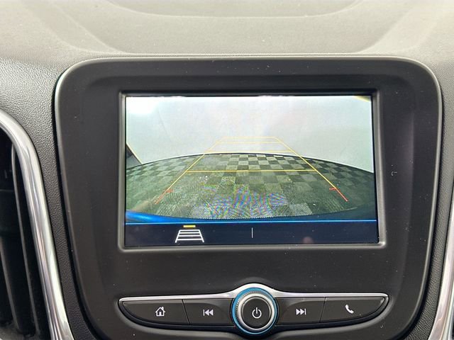 Used 2019 Chevrolet Equinox LT image 12