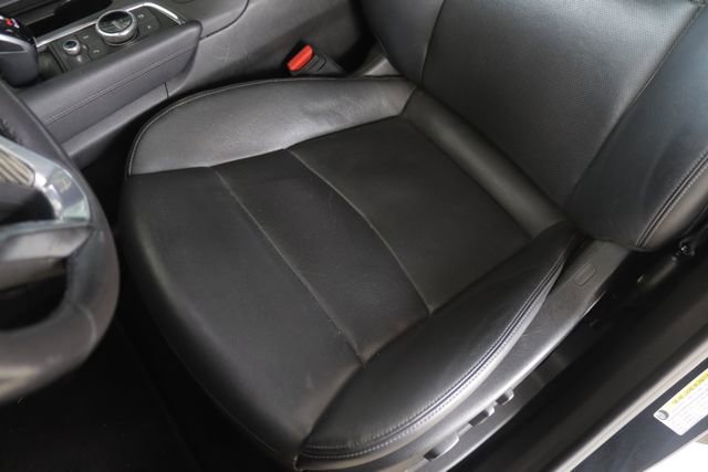 Used 2020 Cadillac XT6 Sport image 24