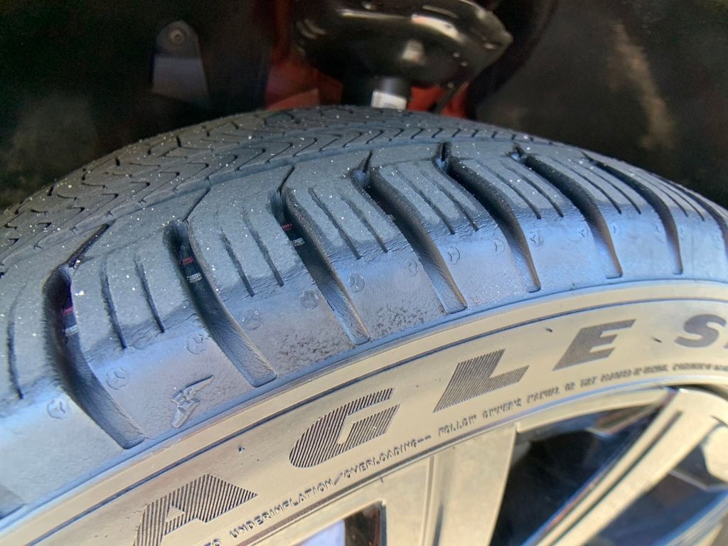 Used 2022 Volkswagen GTI SE image 29