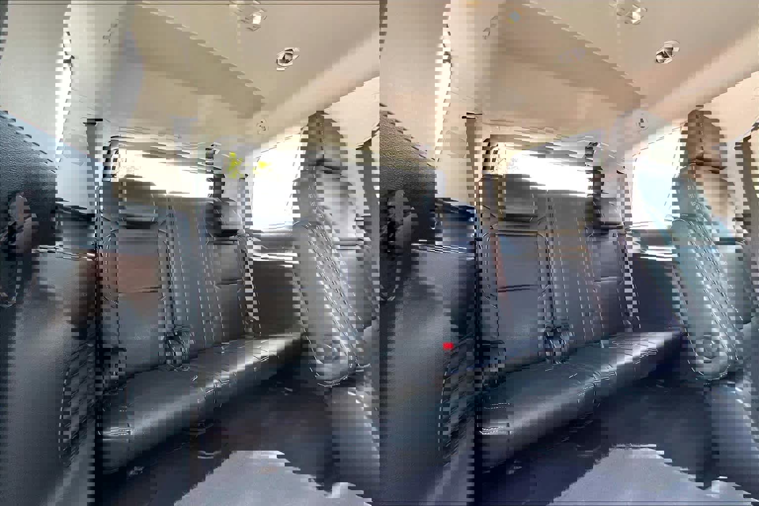 Used 2019 Chevrolet Tahoe Premier image 27