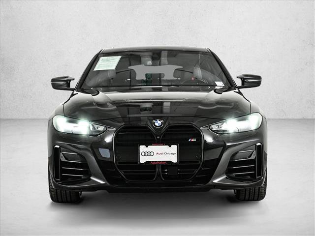 Used 2025 BMW 440i xDrive M440i xDrive video 2