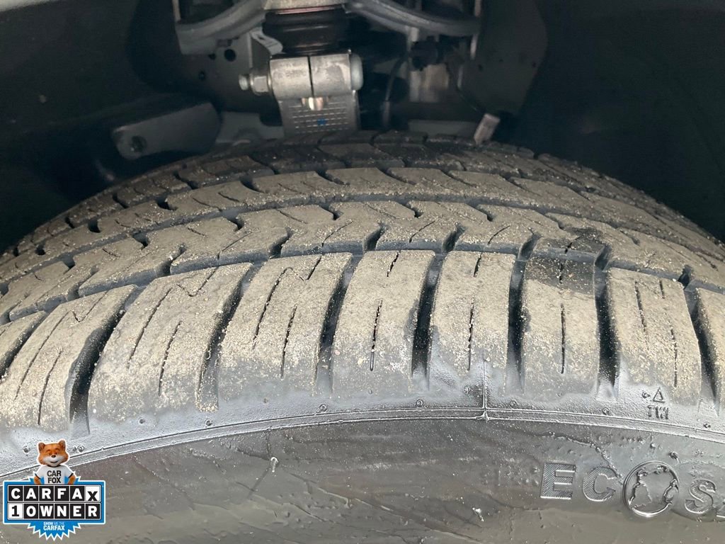 Used 2024 Tesla Model Y Long Range image 81