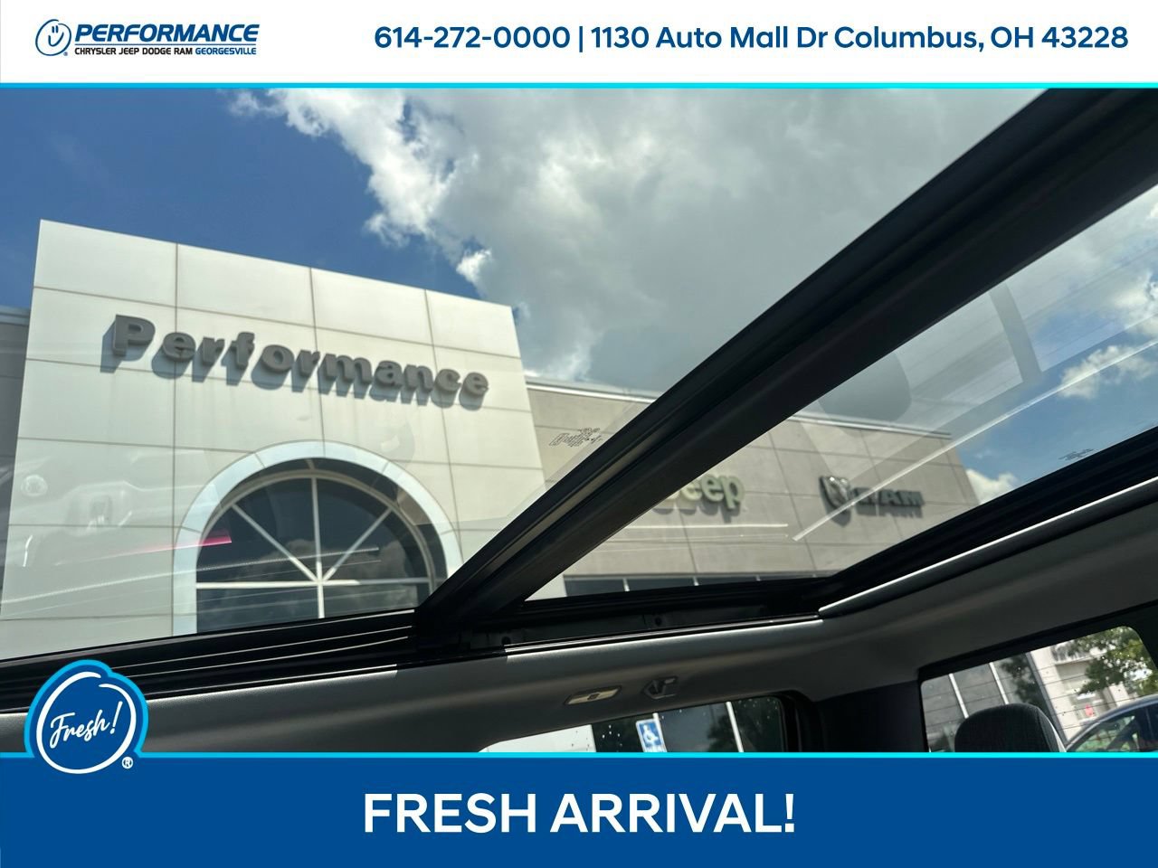 Used 2022 Ford F150 XLT w/ Equipment Group 302A High AWD/4WD image 26