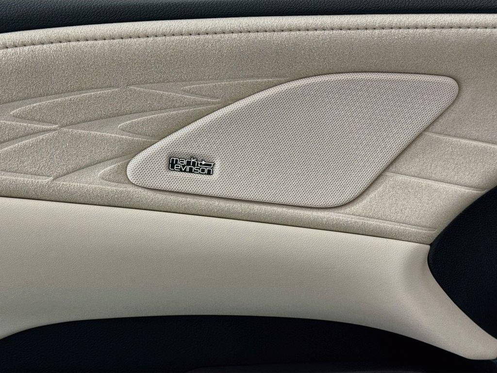 Certified 2023 Lexus RX 350 FWD w/ Cold Area Package image 19