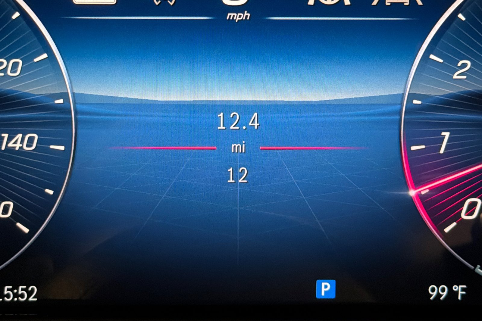 New 2027 Mercedes-Benz E 450 4MATIC Sedan image 24