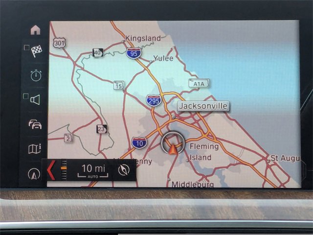 Used 2019 BMW 440i Convertible w/ Convenience Package image 22