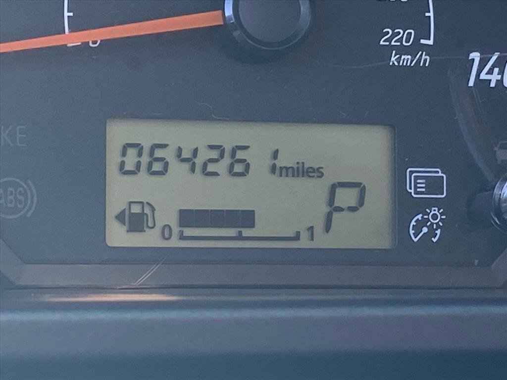 Used 2021 Mitsubishi Mirage ES image 15