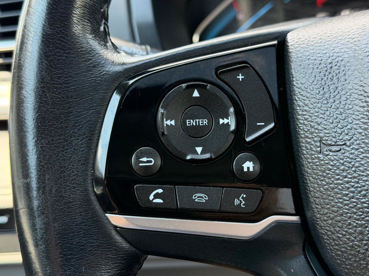 Used 2020 Honda Odyssey Touring image 15
