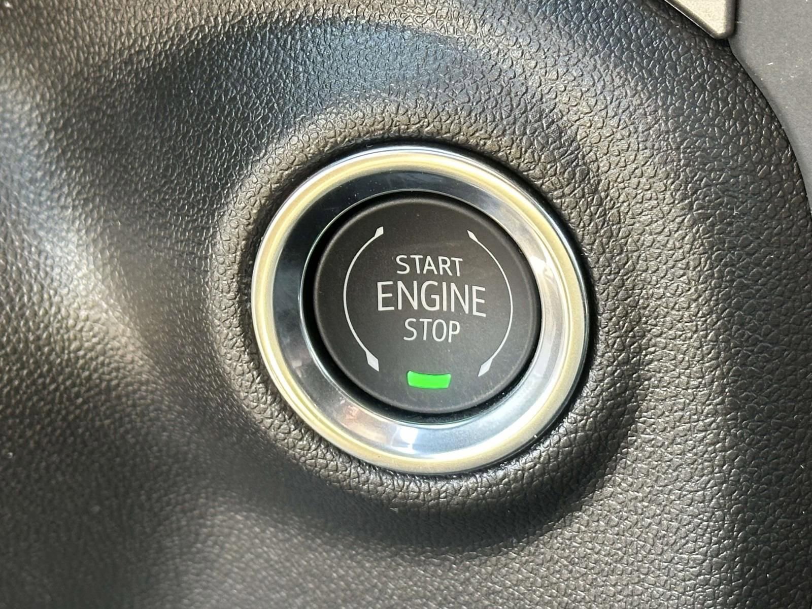 New 2026 Chevrolet Silverado 1500 W/T w/ WT Value Package image 18