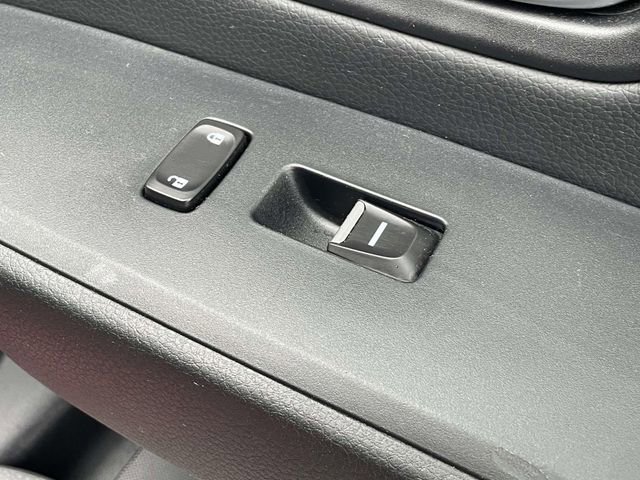 Used 2025 Honda Pilot Touring image 18