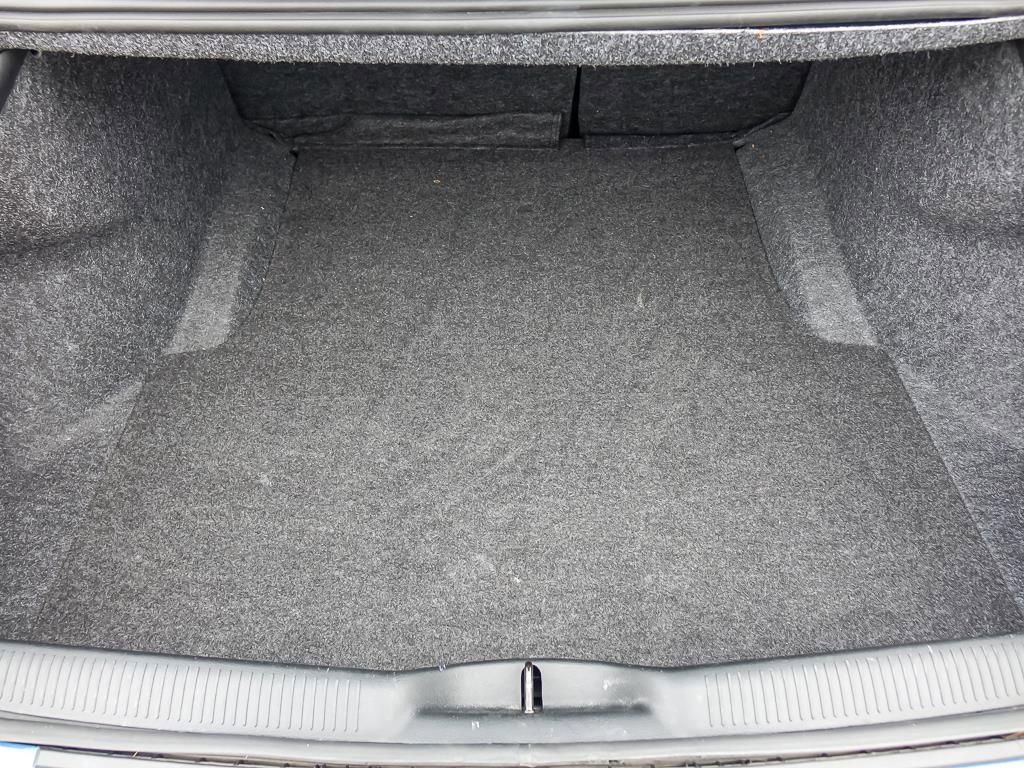 Used 2023 Dodge Charger Scat Pack w/ Plus Group RWD image 23