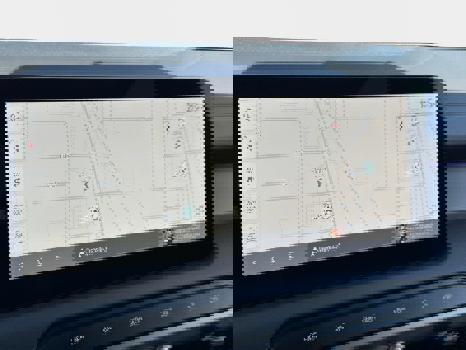 New 2027 Kia Telluride SX image 26