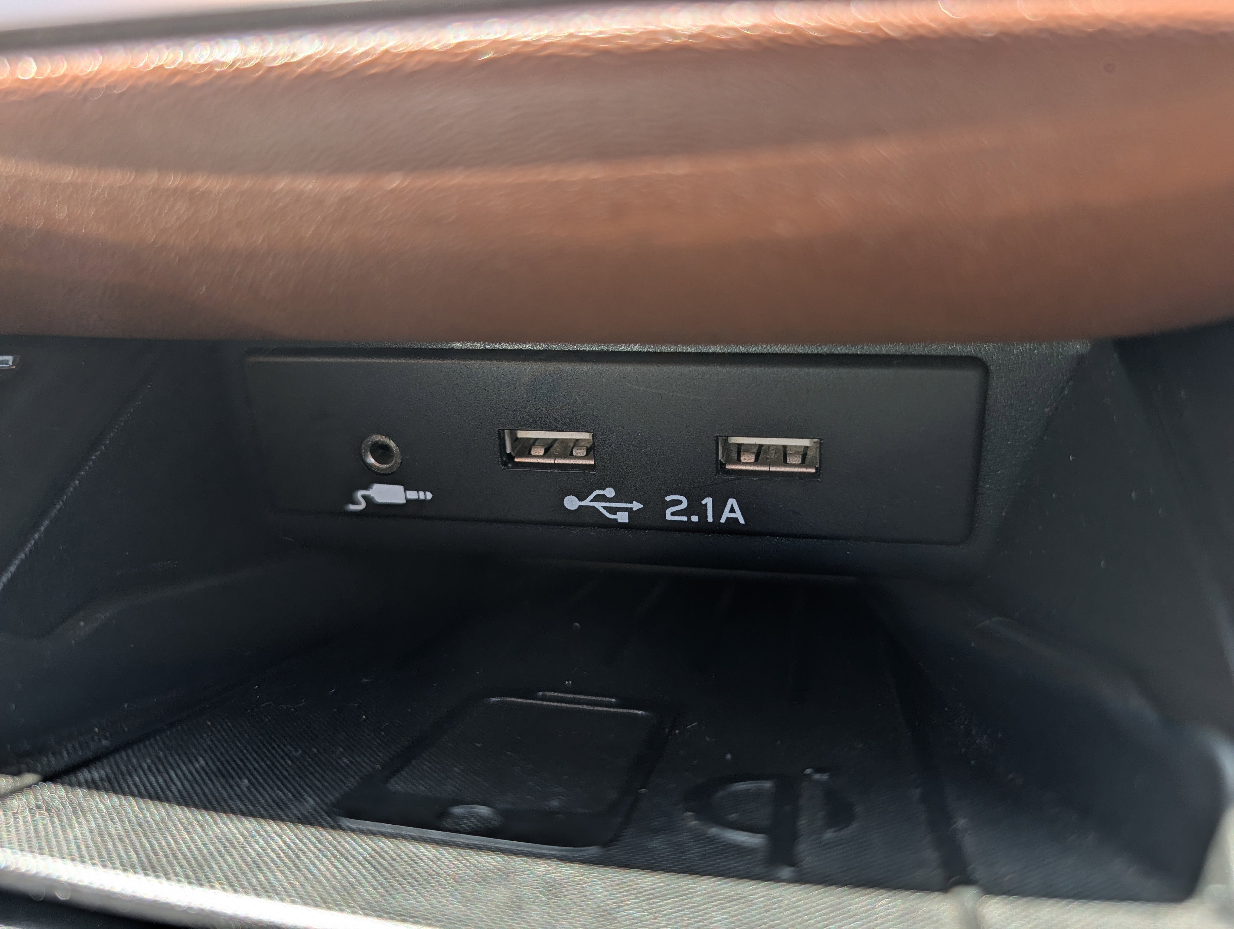 Used 2021 Subaru Outback Touring w/ Popular Package #2 AWD/4WD image 33