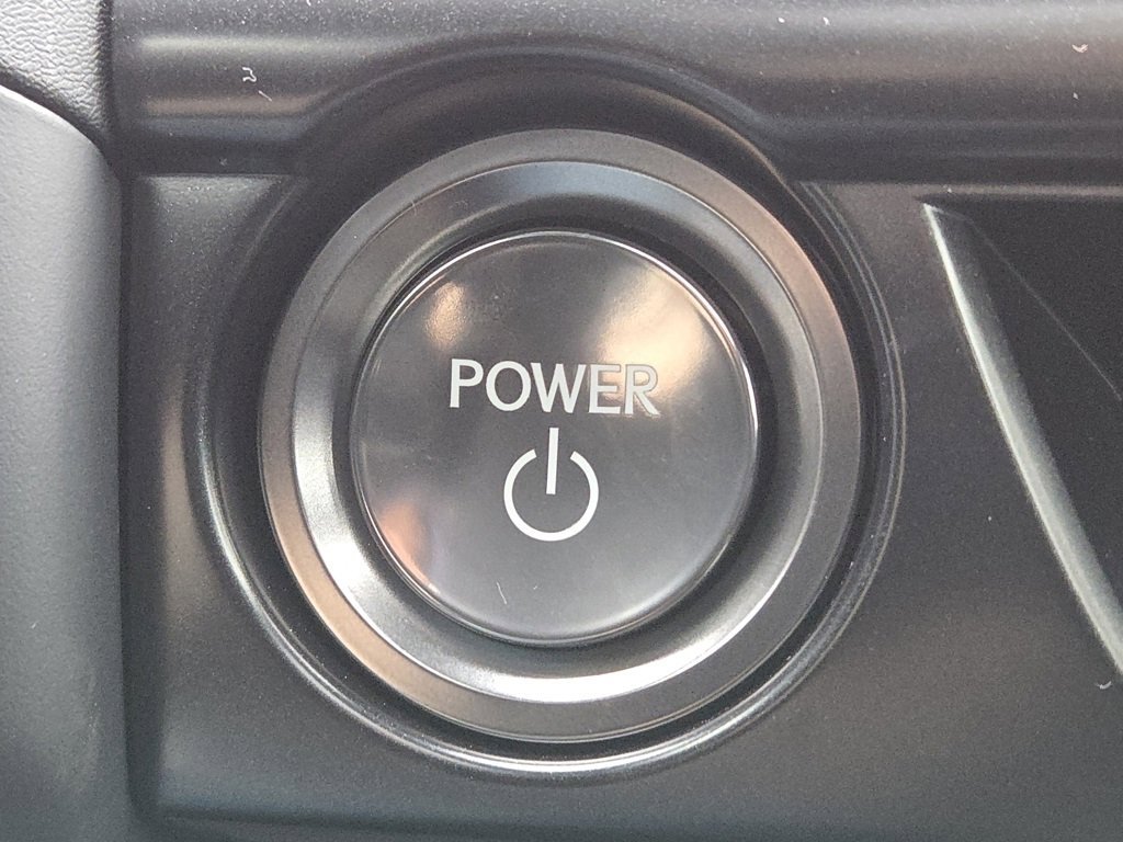 New 2025 Lexus UX 300h AWD image 18