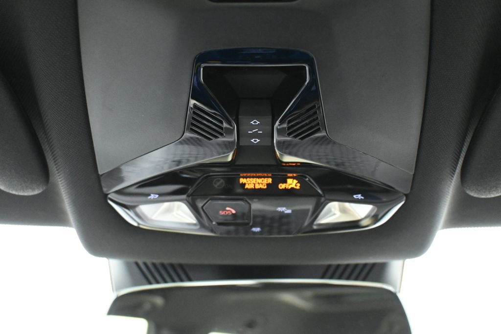 New 2026 MINI Cooper S image 14