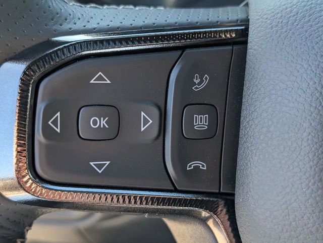 New 2026 RAM 2500 Power Wagon image 16