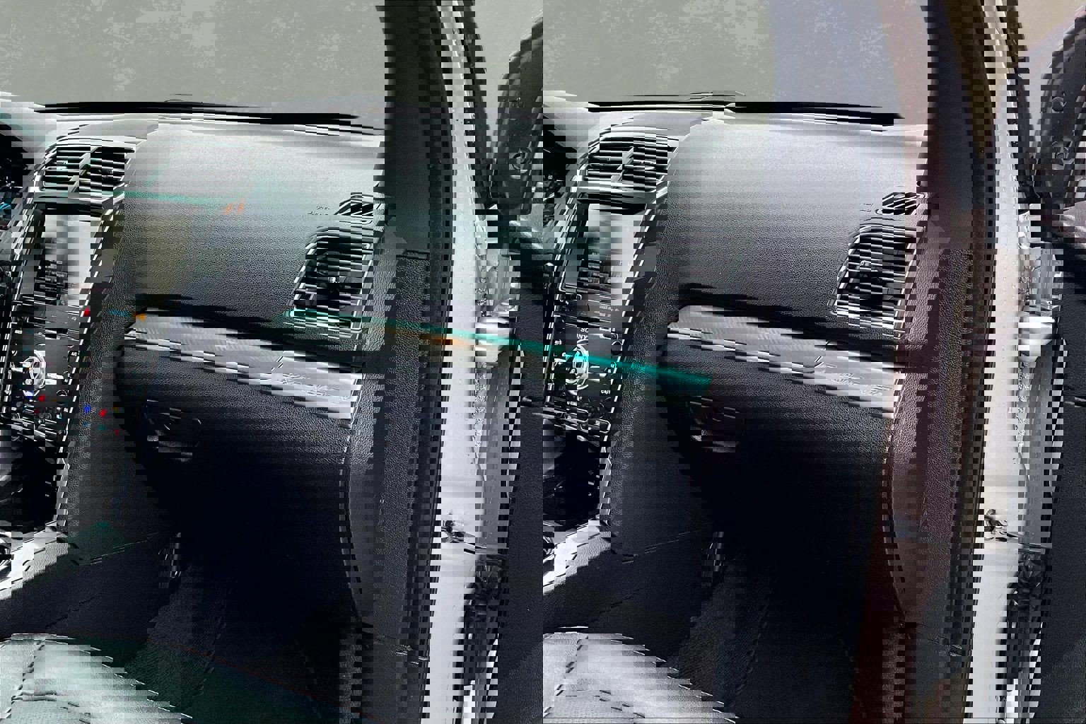 Used 2016 Ford Explorer Sport w/ Equipment Group 401A image 28