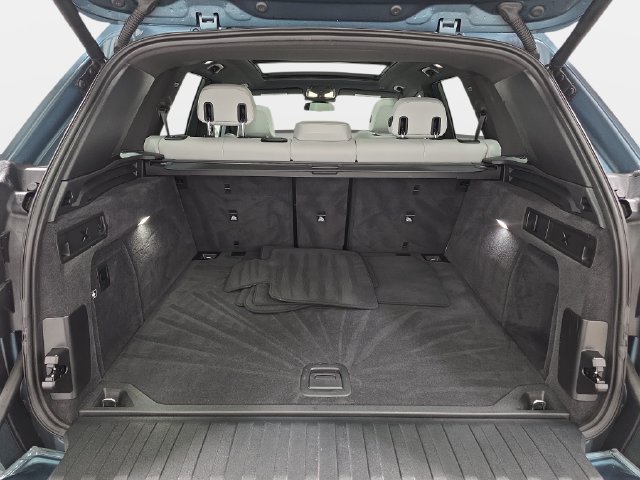 Certified 2024 BMW X5 xDrive40i w/ Premium Package AWD/4WD image 30