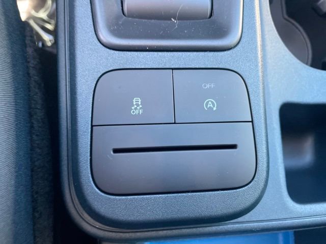 New 2026 Ford Maverick XLT image 15