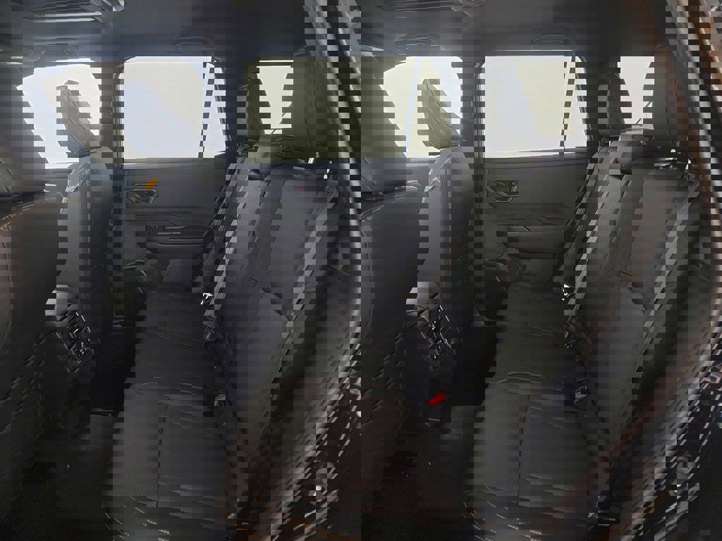 New 2026 Subaru Outback Wilderness image 10